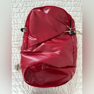 Embark Adventure Backpack